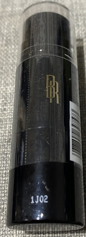 Black Radiance – Foundation Stick 6819 Beautiful Bronze 0.25 oz Sealed #6822