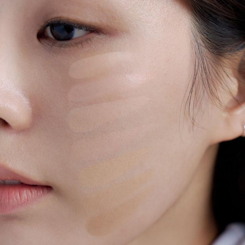 JAVIN DE SEOUL Wink Cushion MATTE Cushion Make up 16g gallery