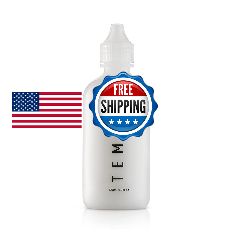 Temptu Base Premiumr 4 Fl Oz Tmp Sbprim4