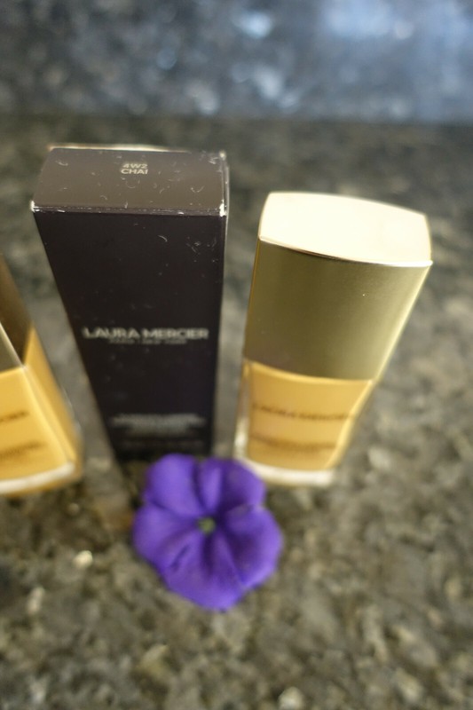 laura mercier flawless fusion or flawless lumiere new in box select yours