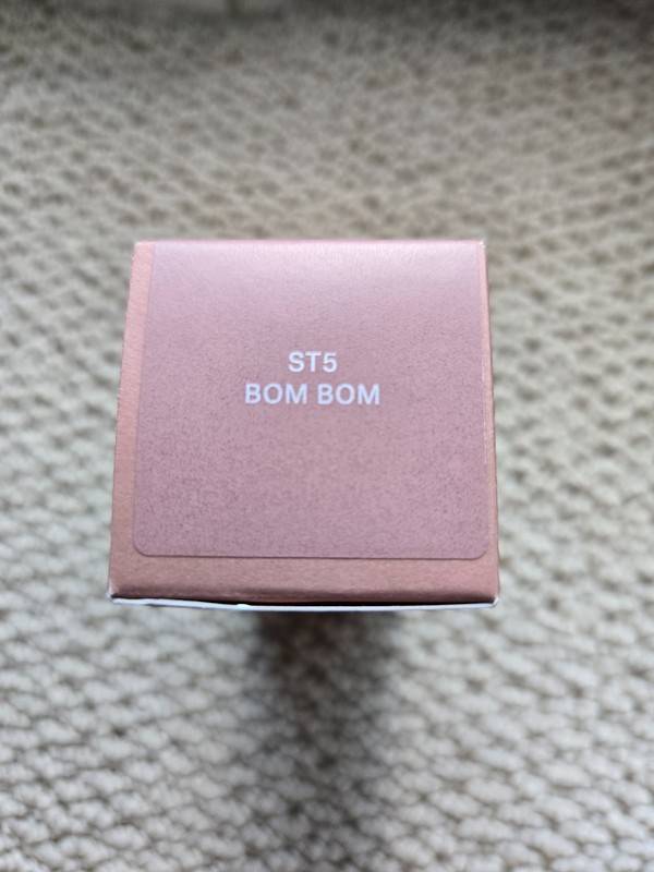 ILIA Super Serum Skin Tint SPF 40 – Bom Bom ST5 – 1 fl oz.