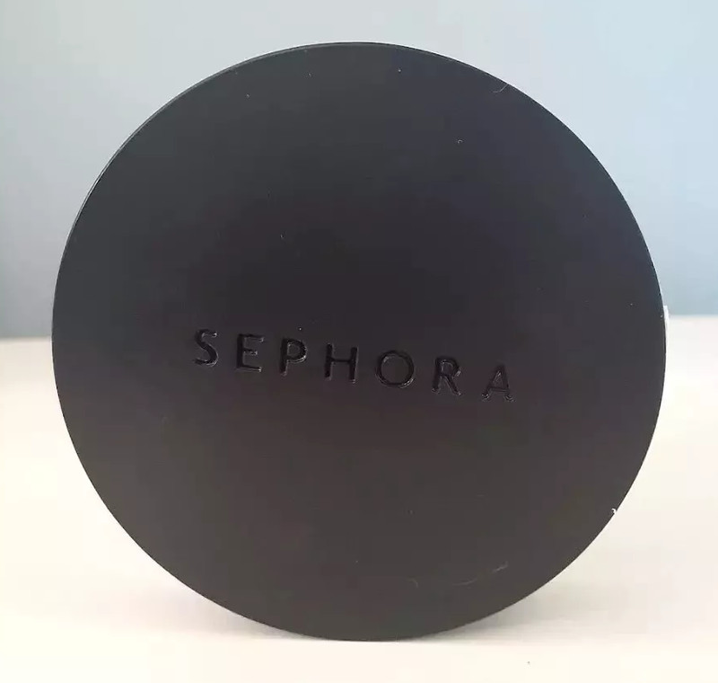 Lot of 2 ~ Sephora Matte Perfection Powder Foundation ~ 38 Neutral Tan ~ SEALED gallery