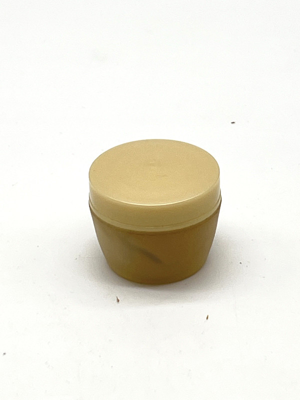 Elizabeth Arden Ceramide Lift and Firm Makeup Spf 15, 0.5 Oz NWOB
