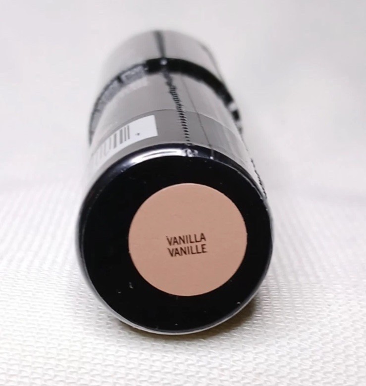 AVON Magix Wand Foundation Stick «VANILLA» (RARE) – NEW SEALED!!!