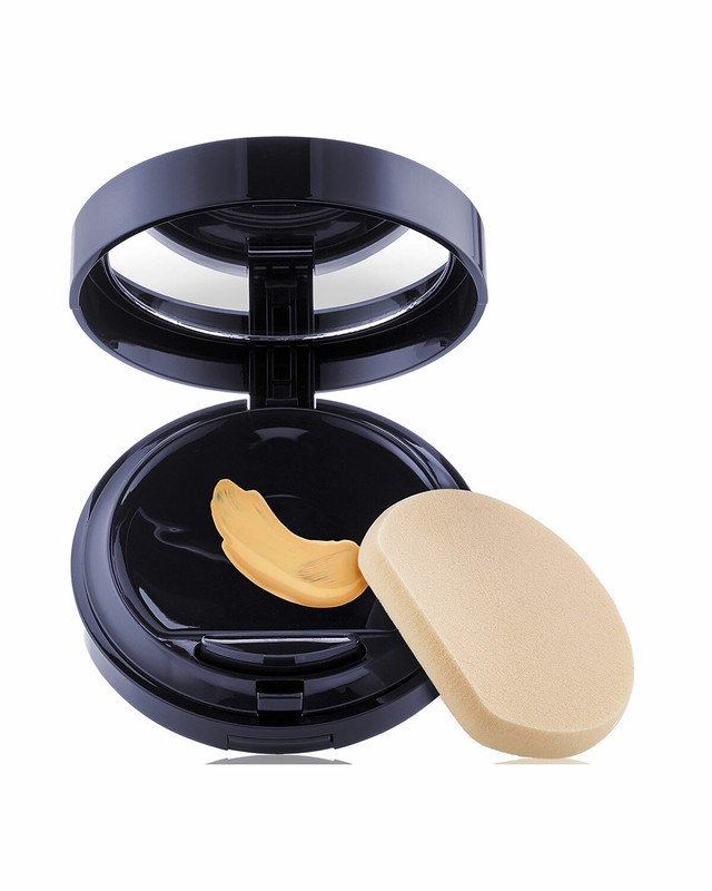 Estee Lauder DOUBLE WEAR Makeup To Go(Liquid Compact) 1W2 SAND,»New in Box»