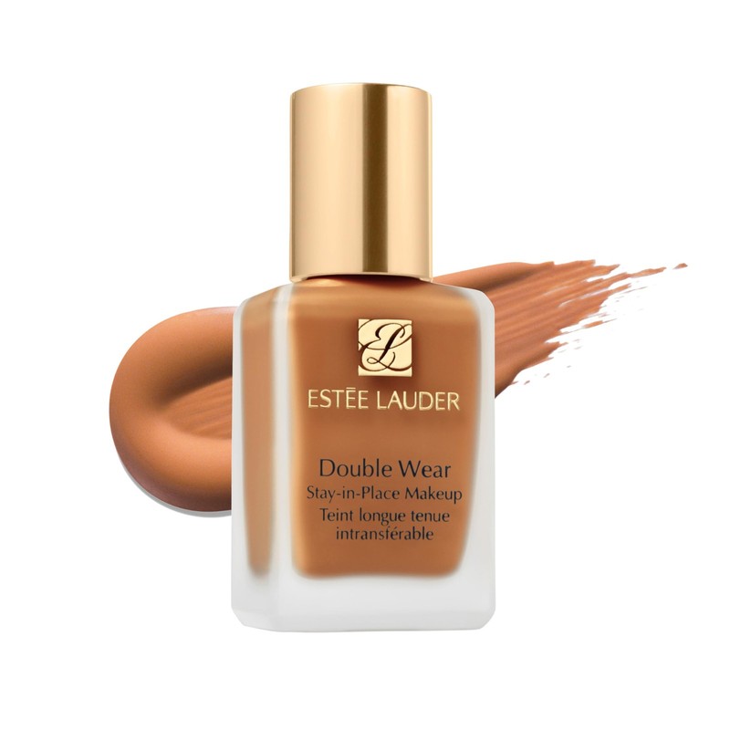 1 Fl Oz (Pack of 1), 4C3 Softan - Medium tan with cool rosy-beige undertones