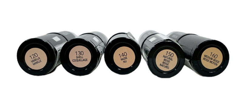 Revlon Photoready Insta-Fix Makeup BS SPF20 (0.24oz / 6.8g) New YOU PICK SHADE! gallery