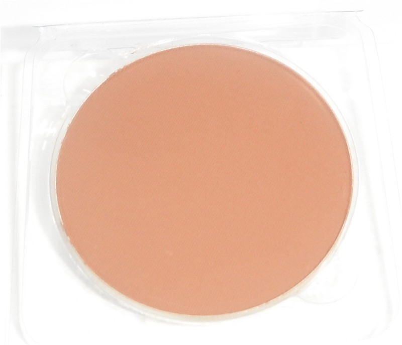 Lancome Dual Finish Powder Foundation Refill 550 Suede (C)