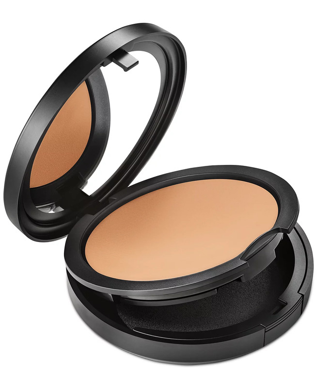 MAC Studio Fix Powder Plus Foundation U CHOOSE, NIB AUTHENTIC (New Version)