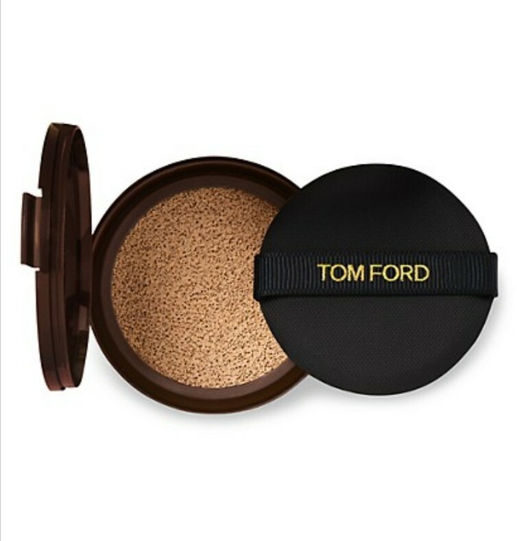 NEW IN BOX Tom Ford Shade and Illuminate Foundation SPF 45 #Refill Case CHOOSE
