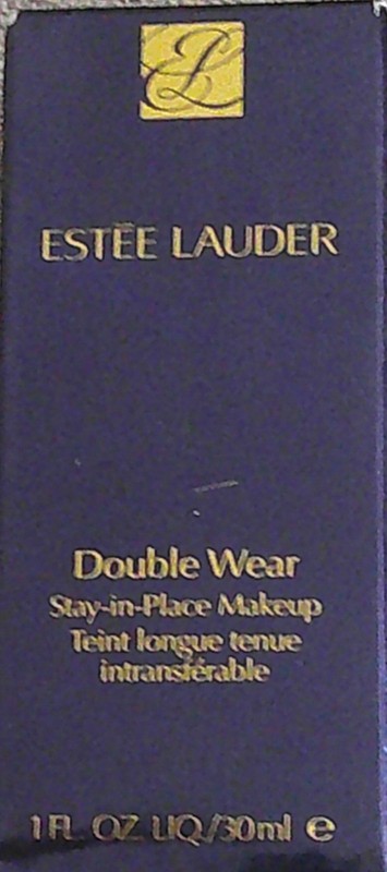 Estée Lauder 'Double Wear' Stay-in-Place Liquid Makeup #2W1 DAWN- 1oz gallery