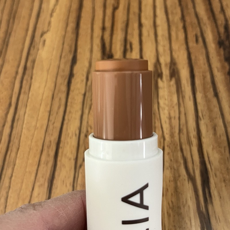 ILIA Skin Rewind Complexion Stick 31C Cedar 0.35 oz/10.0g gallery
