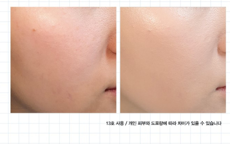Enough Collagen Moisture Foundation SPF15 Korean Seller 100ml 3.38oz +Tracking gallery