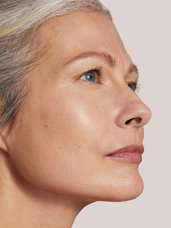 ILIA Super Serum Skin Tint SPF 50, Roque ST 18 Shade. gallery