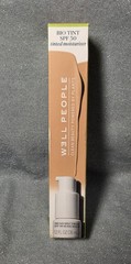 WELL PEOPLE Bio Tint SPF 30 Tinted Moisturizer ~ Shade 4W ~ New in Box