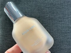 Haus triclone skin tech foundation size 1fl Oz choose color