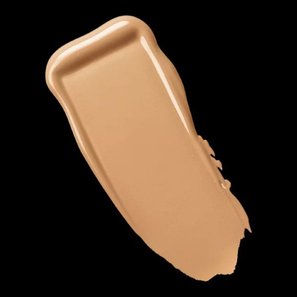 Clinique Even Better Makeup Foundation Broad Spectrum SPF 15 NIB CN 58 Honey MF gallery