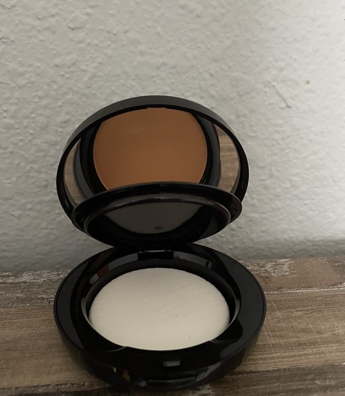 Laura Mercier Smooth Finish Foundation Powder-5W1 14 -0.3 oz