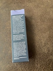 Mary Kay TimeWise Matte 3D Liquid Foundation, Ivory N 140, 1 fl oz/30 ml