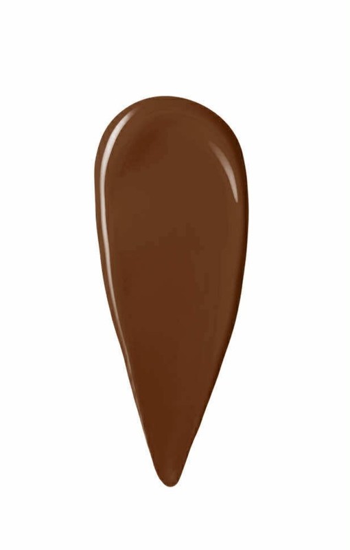 BOBBI BROWN Skin Long Wear Weightless Foundation SPF 15 1oz $57(Pick Your Shade) gallery