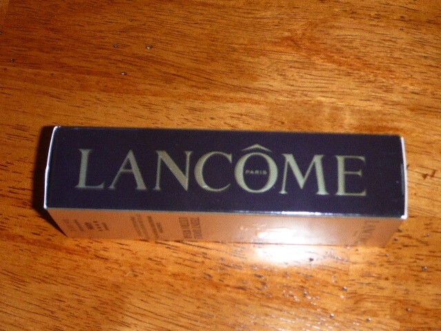 Lancôme Teint Idole Ultra Wear 24 hour foundation SPF 25 Color 400W -- NEW gallery