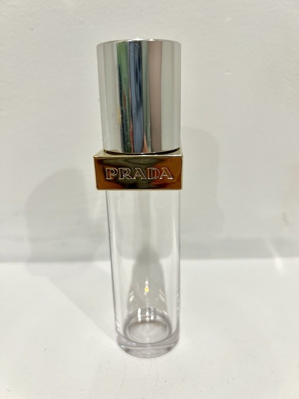 Prada Beauty Foundation Refillable Case Only (w/o Box) gallery