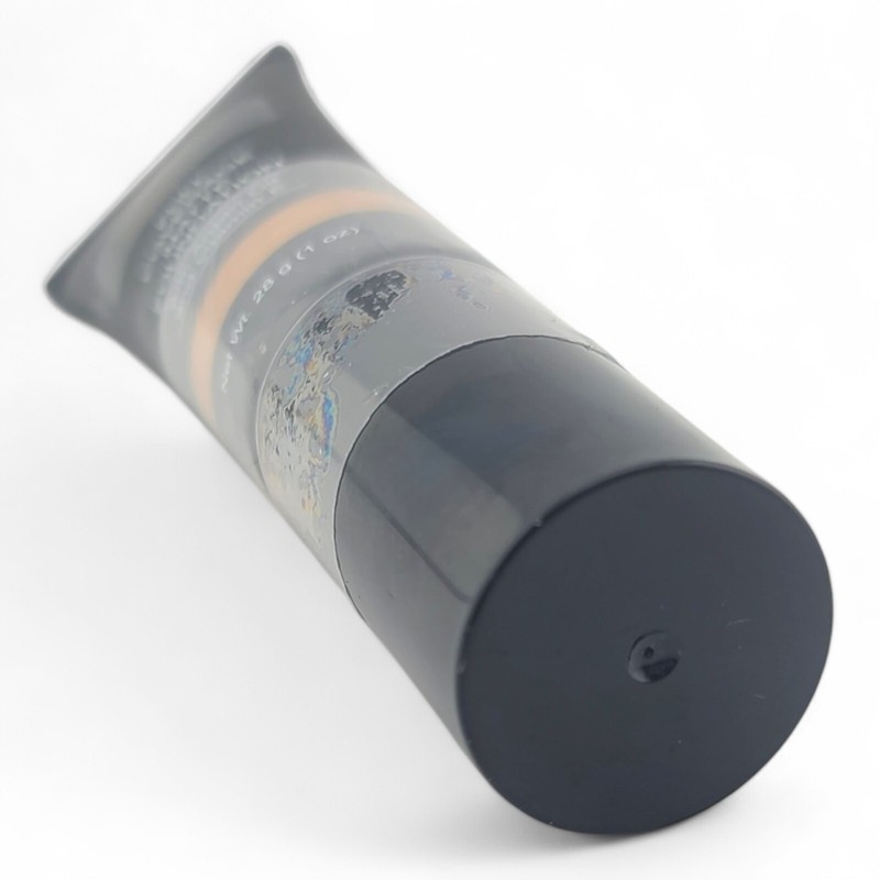 Charmel France Full Coverage Matte Foundation N40 Lot New Sealed - 1 Oz Tube gallery