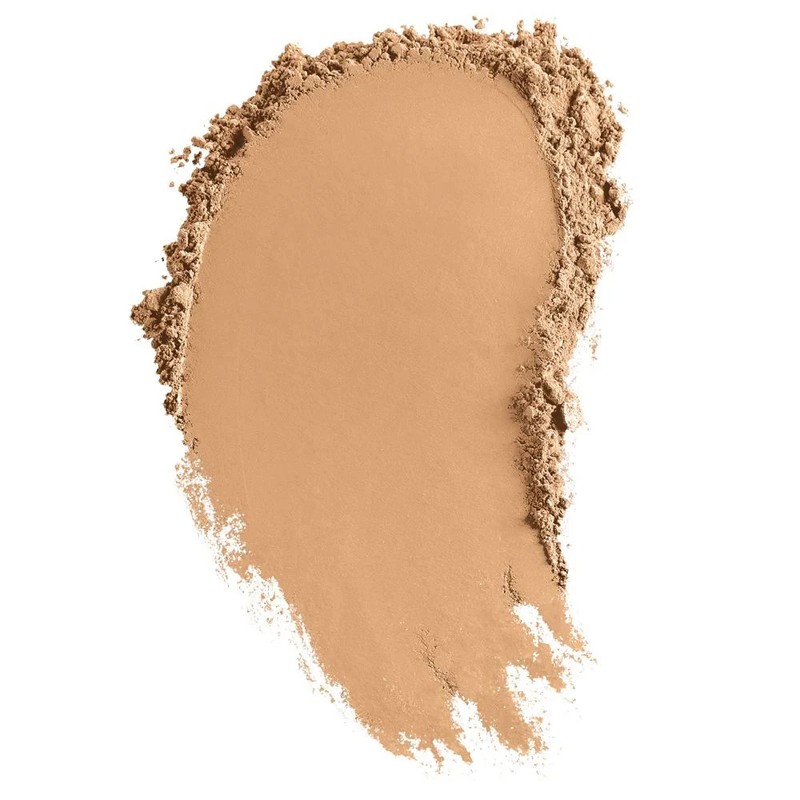 bareMinerals Original Loose Powder Foundation SPF 15 Golden Tan gallery