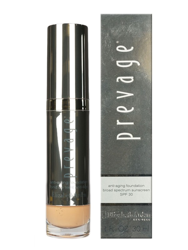 Elizabeth Arden Prevage Anti Aging Foundation 06 SPF 30 1 OZ