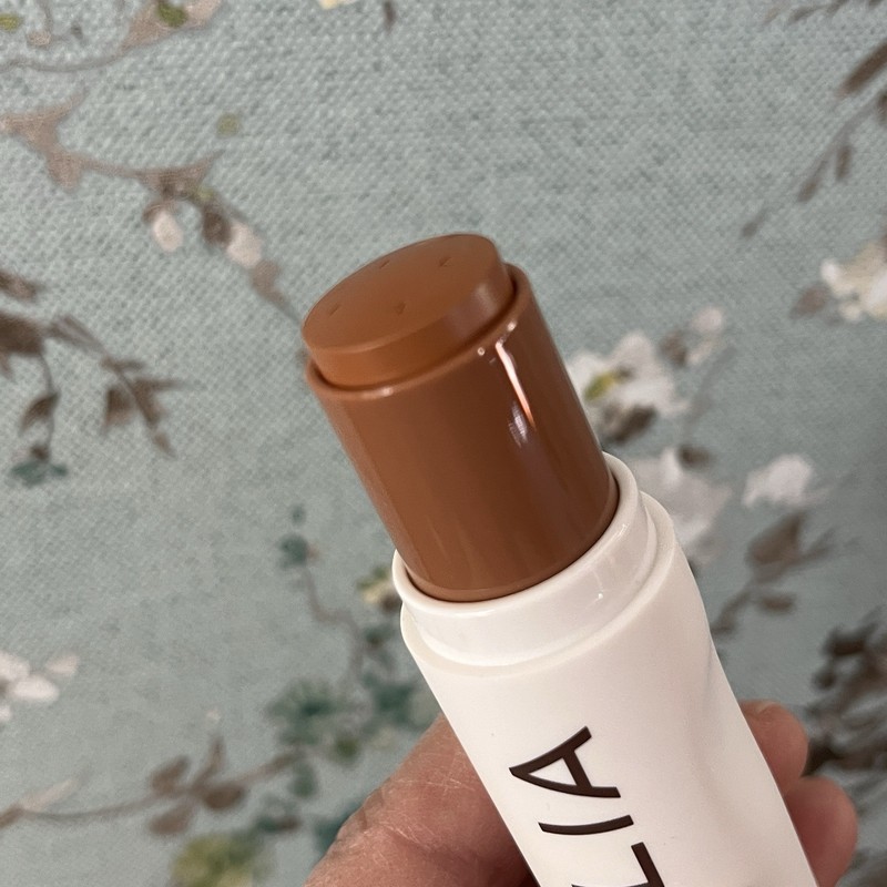 ILIA Skin Rewind Complexion Stick 31C Cedar 0.35 oz/10.0g gallery