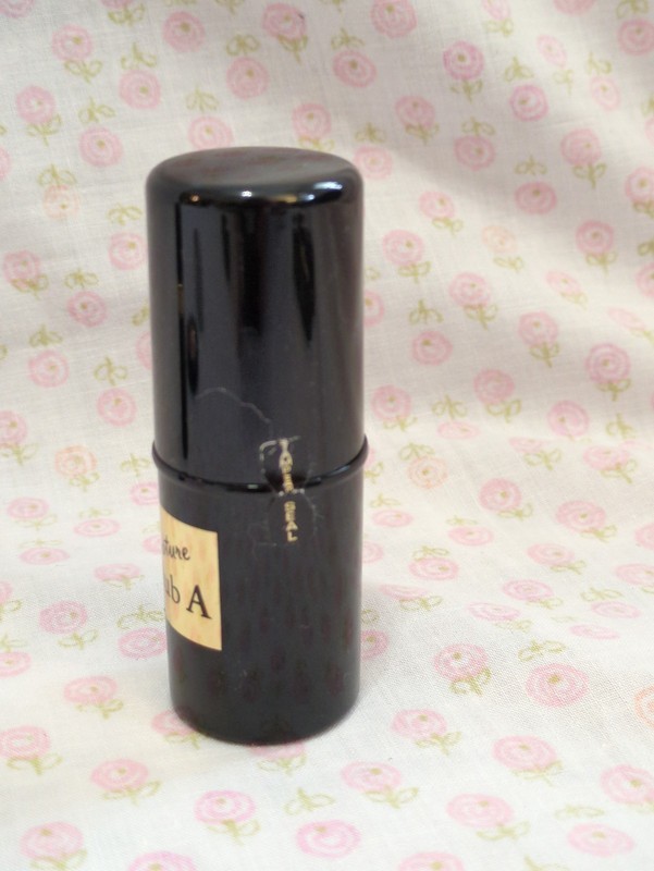 Sealed Signature Club A No Transfer Vitamin C Color Stick For Face Eyes Lips #3 gallery