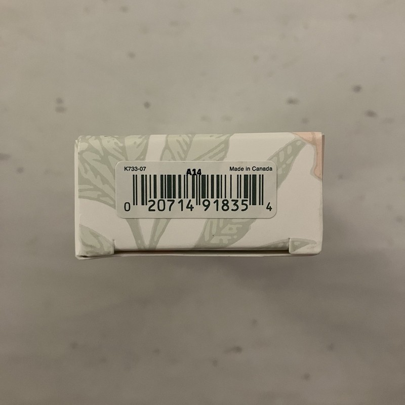 Clinique Even Better Refresh Hydrating Repairing Makeup CN 28 IVORY 1oz/30ml gallery