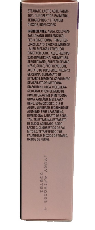 Mary Kay Timewise Matte-wear Liquid Foundation 038753 Ivory 4 NIB 1 Fl. Oz. gallery