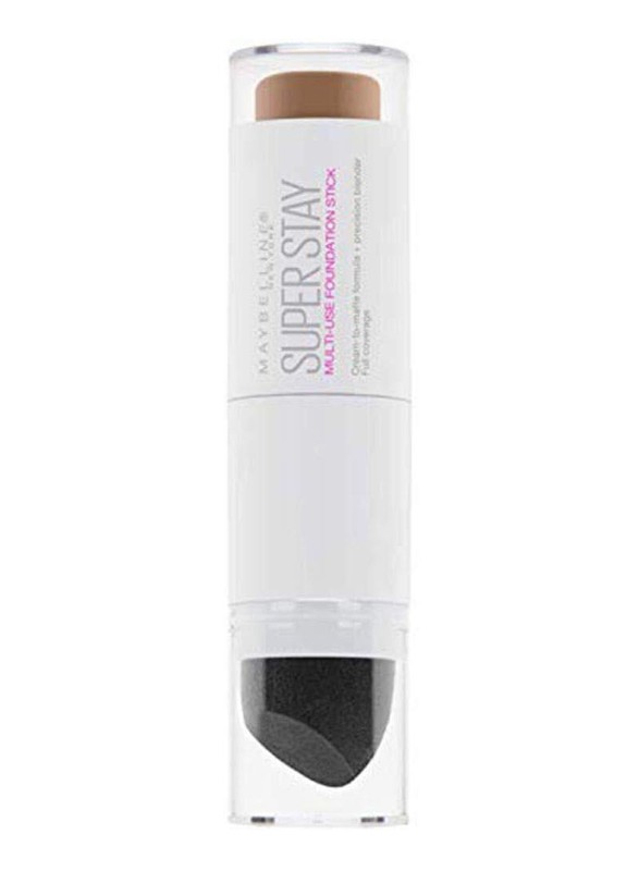 Maybelline Super Stay Multi-Use Foundation Stick 0.25oz./7g - PICK YOUR SHADE gallery
