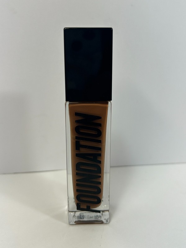Anastasia Beverly Hills Luminous Foundation 510W Foundation Brand New, no box. gallery