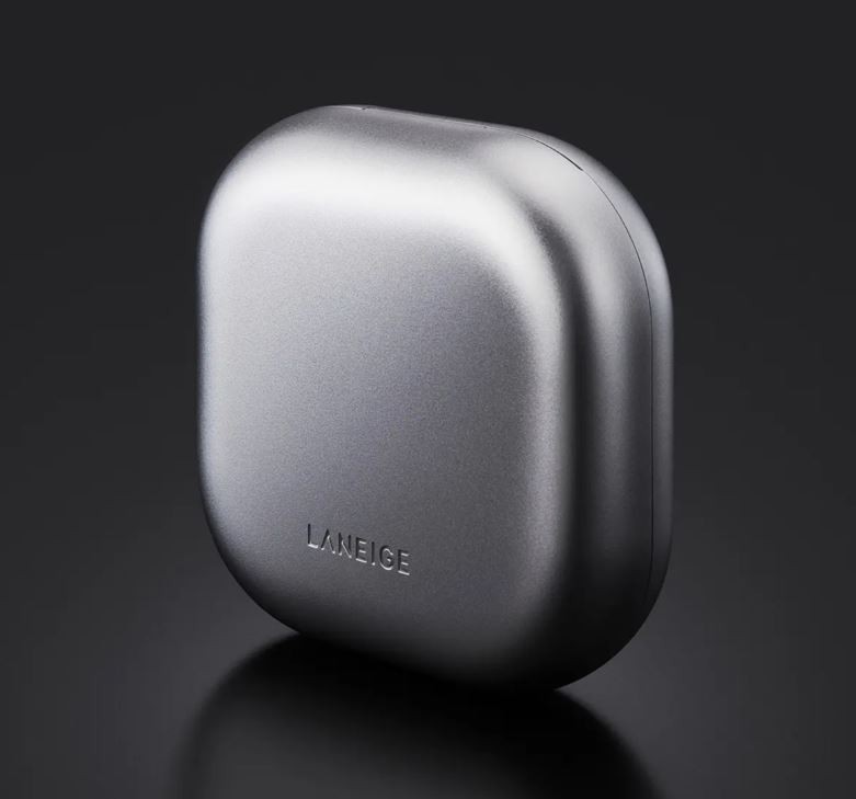 Laneige Neo Cushion The Matte (SPF42 PA+++) 15g+Refill 15g+Refill 15g gallery