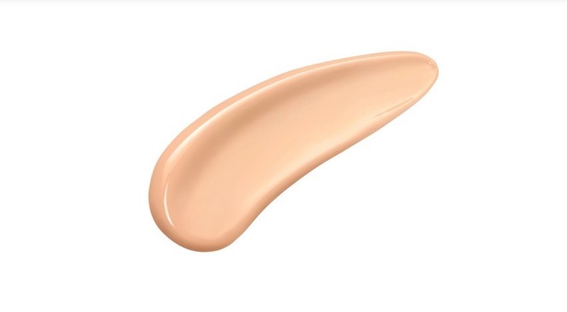 COSME DECORTE Zen Wear Multi-Proof Foundation 30ml SPF25 Choose Your Shade gallery