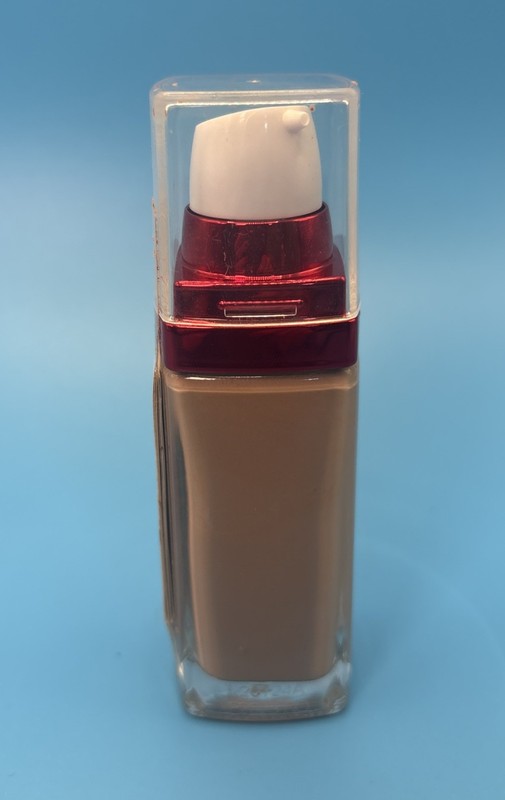 Revlon Age Defying 3X Anti Aging & Lifting Foundation 40 Medium Beige SEALED