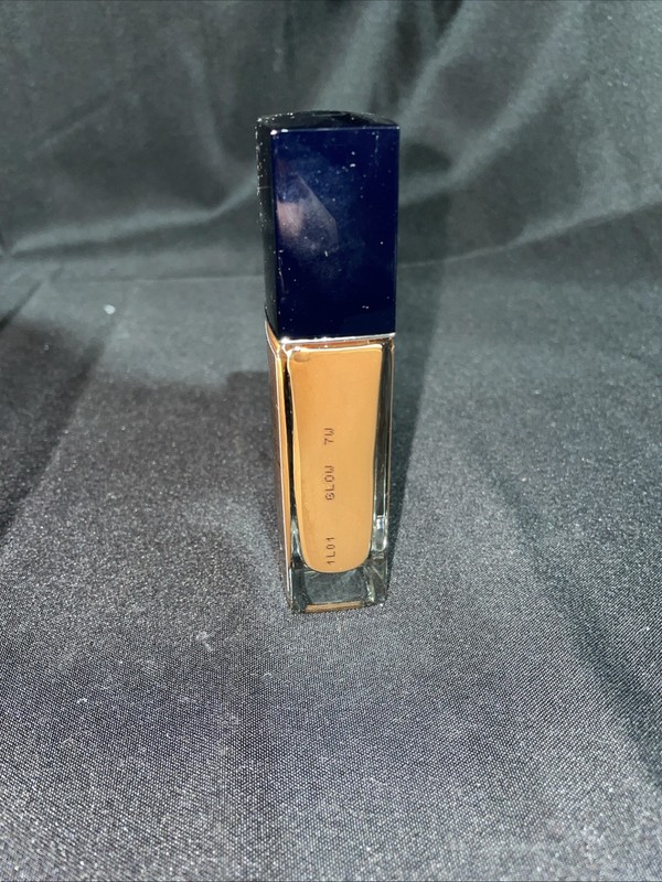 Dior Forever Skin Glow Foundation 7W Warm / Glow 30ML 1.0 Fl Oz gallery