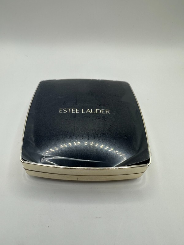 Estee Lauder Double Wear Stay-in-Place Matte SPF10 Powder Foundation( Pick Your)