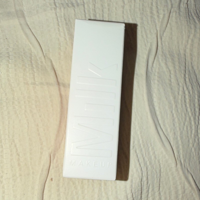 MILK MAKEUP Flex Foundation Stick Medium Coverage Medium Tan Shade