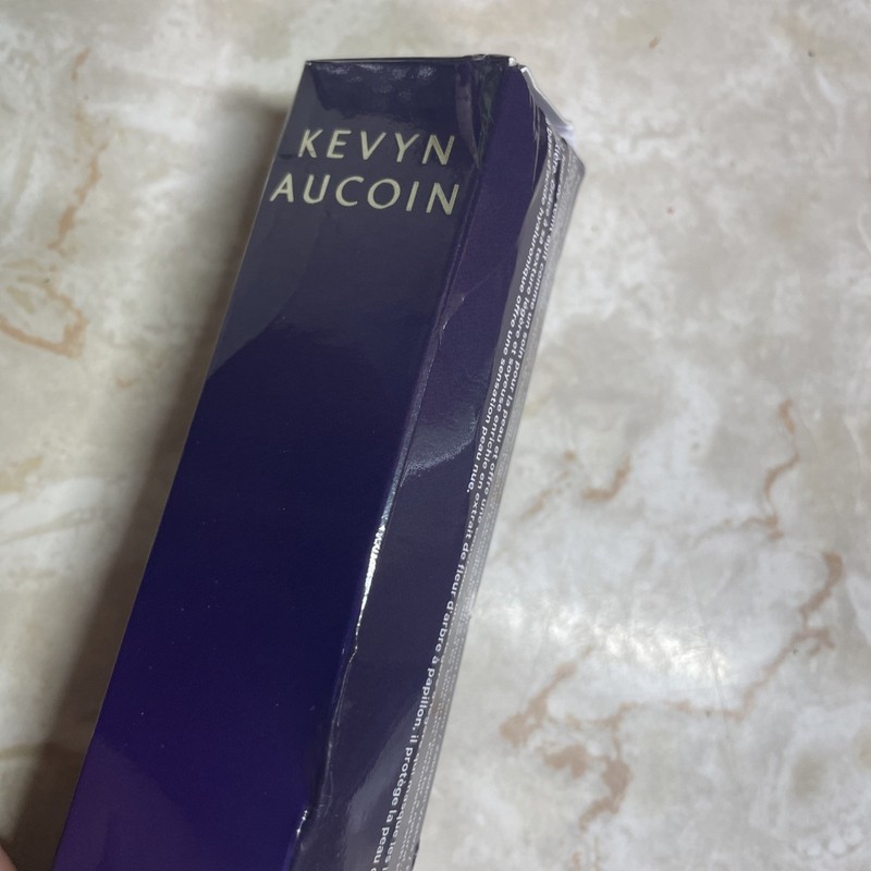 Kevyn Aucoin Stripped Nude Skin Tint - Medium ST 07 - 1oz (30ml) gallery