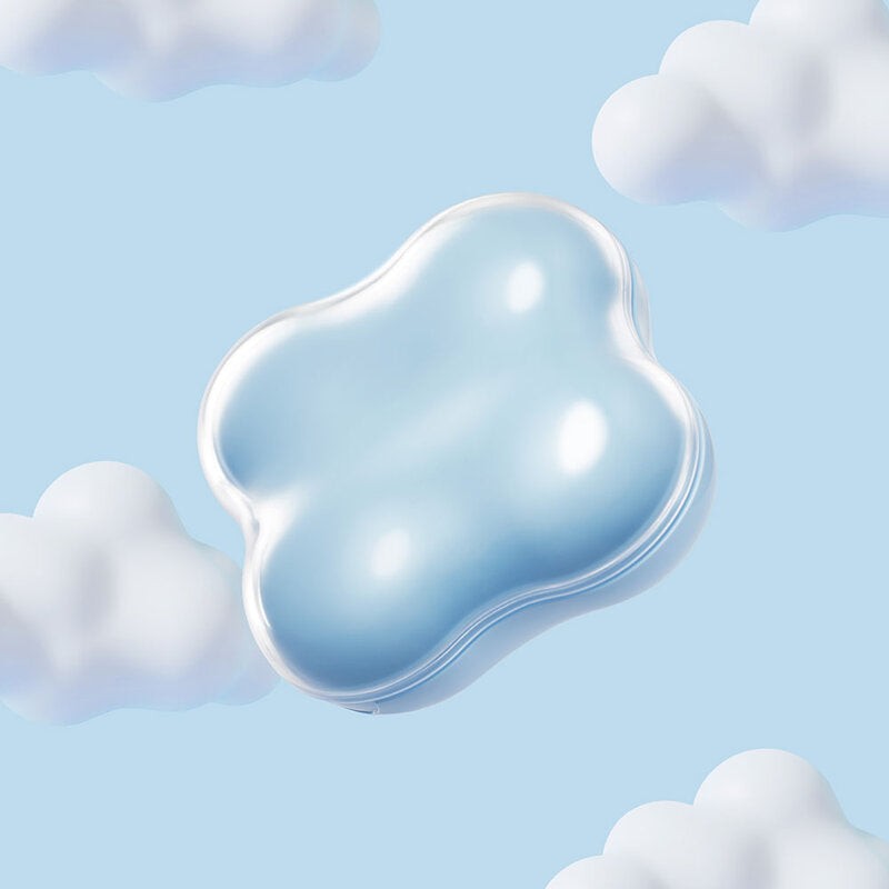 Etude Cloud Filter Cushion 15g #17 Fair gallery