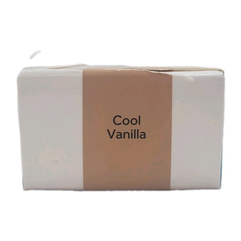 No7 Protect & Perfect Intense Advanced All-in-One Foundation SPF50+ Cool Vanilla gallery