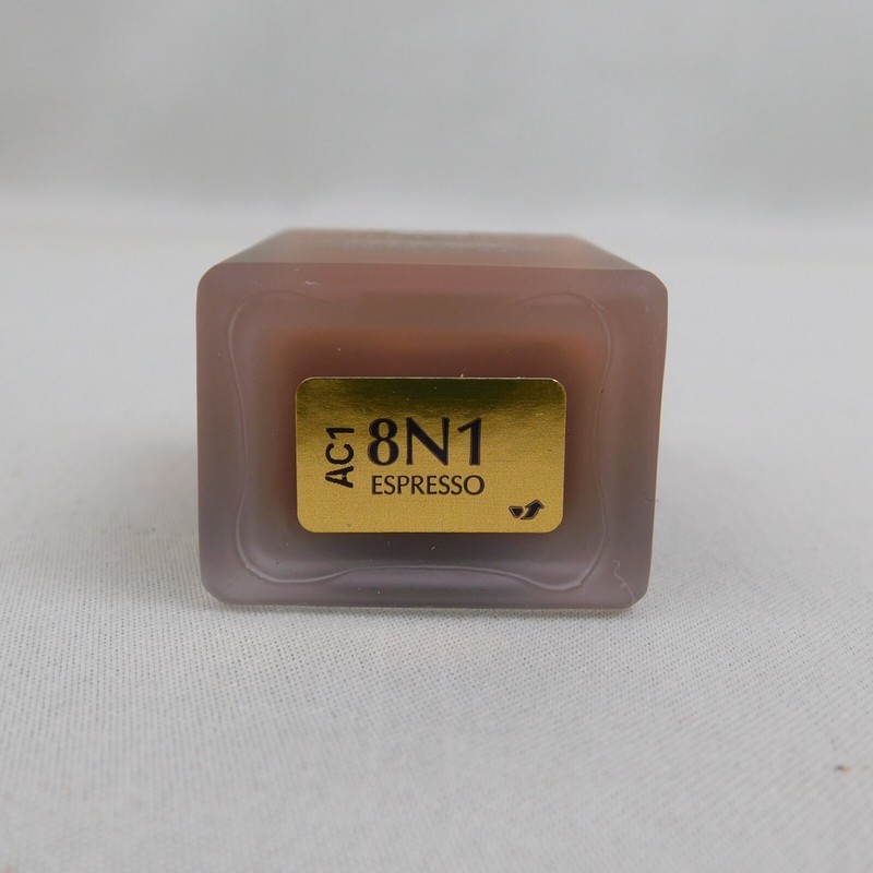 Lot 3 Estee Lauder Double Wear Stay-in-Place Foundation 1oz 8N1 Espresso #2320 gallery