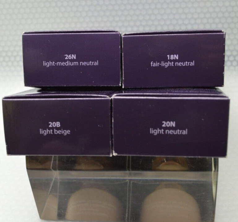 Tarte Amazonian Clay 16-Hour Full Coverage Foundation 50g/1.7fl.oz gallery