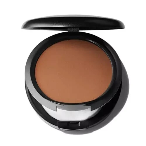 M.A.C Studio Fix Powder Plus Powder Foundation, 15g Full Size. CHOOSE SHADE gallery