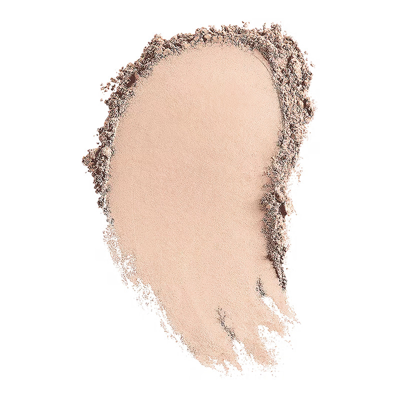 bareMinerals Original Loose Powder Foundation SPF 15 Fairly Medium gallery