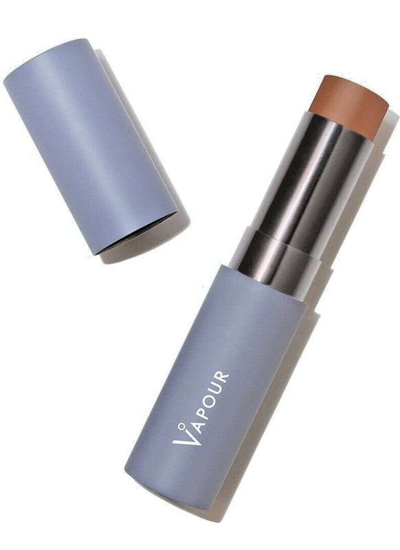 Vapour Beauty Luminous Foundation Stick – 150L