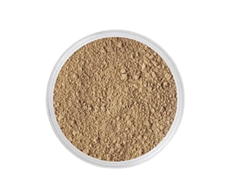 BareMinerals Original Foundation 8g XL MEDIUM TAN – New & Sealed